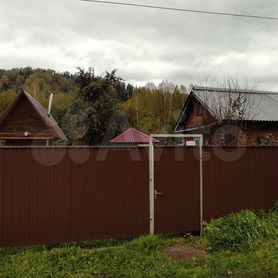 Продажа домов в Кемеровской области