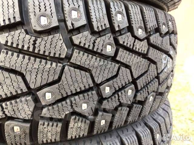 Pirelli Ice Zero 175/65 R14 82T