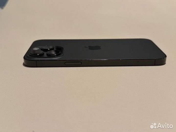 iPhone 14 Pro Max, 128 ГБ