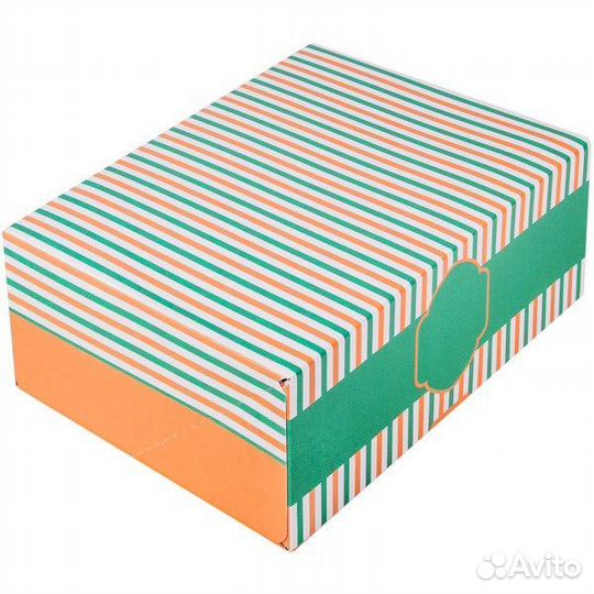 Подборка для Натальи