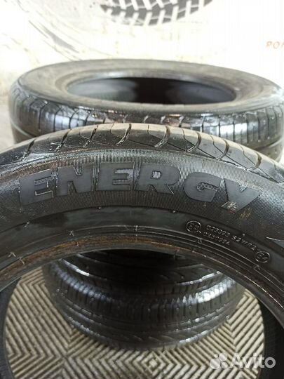 Formula Energy 185/65 R15 88T