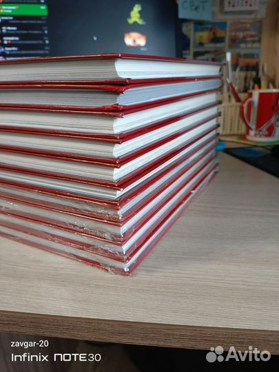 Комиксы marvel Марвел