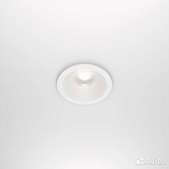 Cветильники Maytoni Zoom