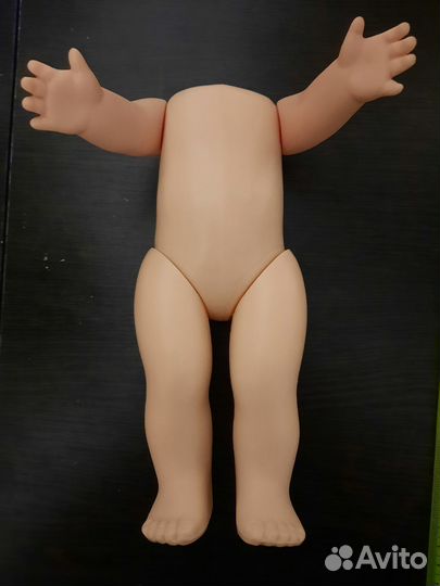 Куклы кукла