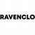 RAVENCLO