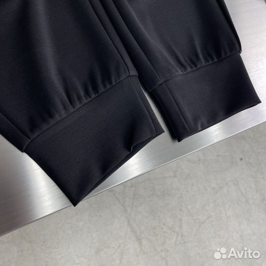 Спортивные штаны Maison Margiela MM6