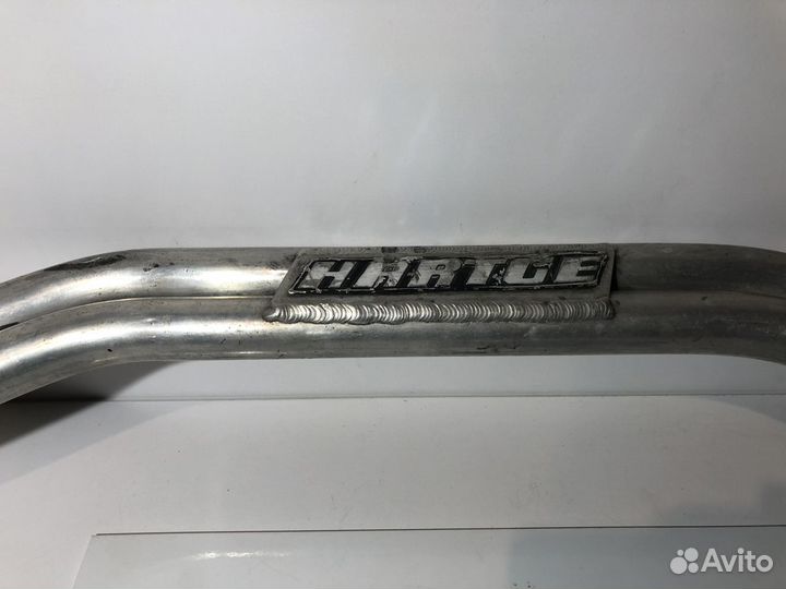 Распорка передних стаканов hartge ORG для BMW E 30