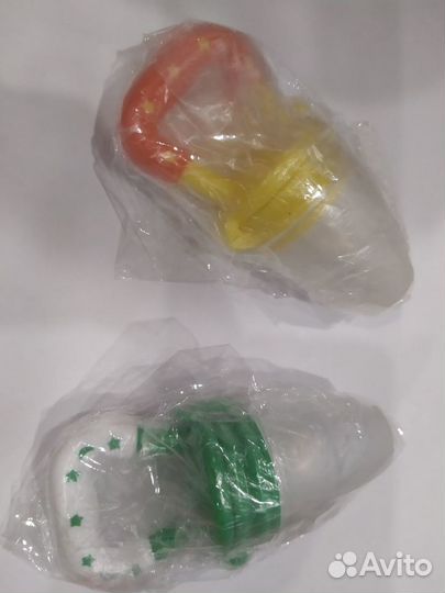 Ниблер новый