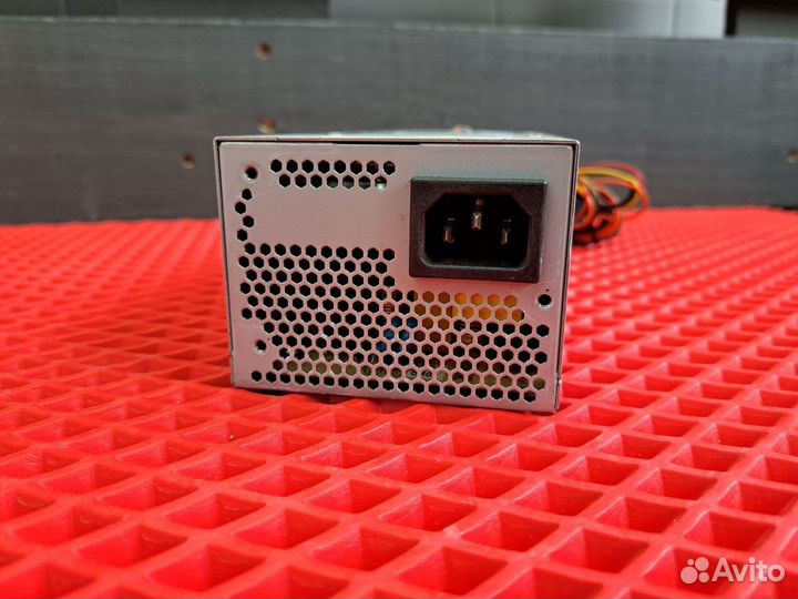 Блок питания SFF 300W
