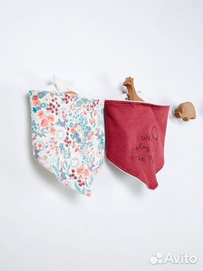 Одежда для девочек George