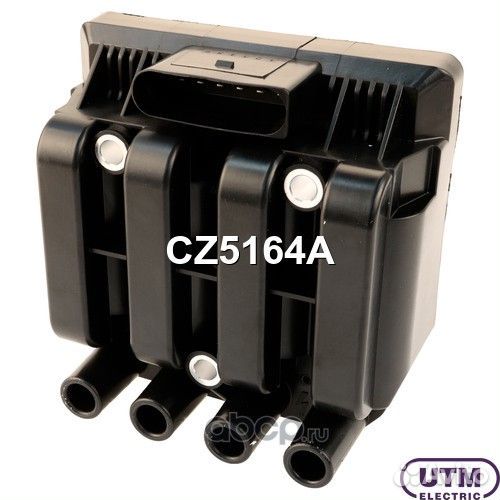 Катушка зажигания для Ford fusion 2 поколения, 200