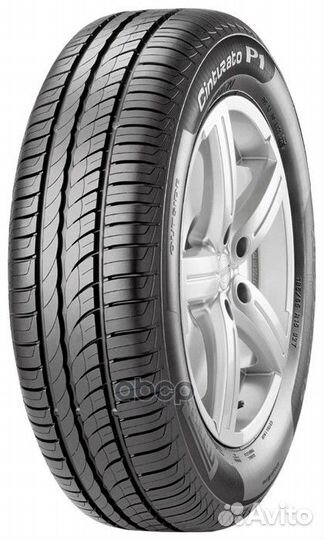 Pirelli Cinturato P1 185/55 R16