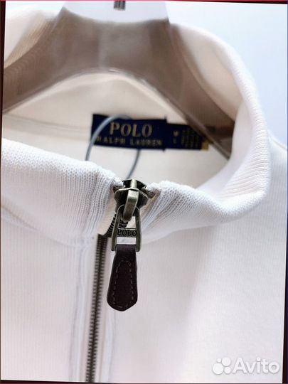 Джемпер Polo Ralph Lauren (29806 Артикул: )