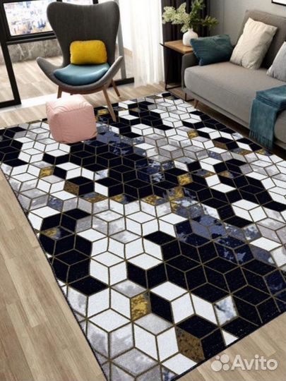 Ковер палас