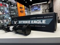 Vortex Strike Eagle 1-6x24 + гарант�ия + доставка