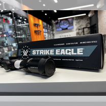 Vortex Strike Eagle 1-6x24 + гарантия + доставка