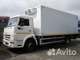 КамАЗ 4308, 2023