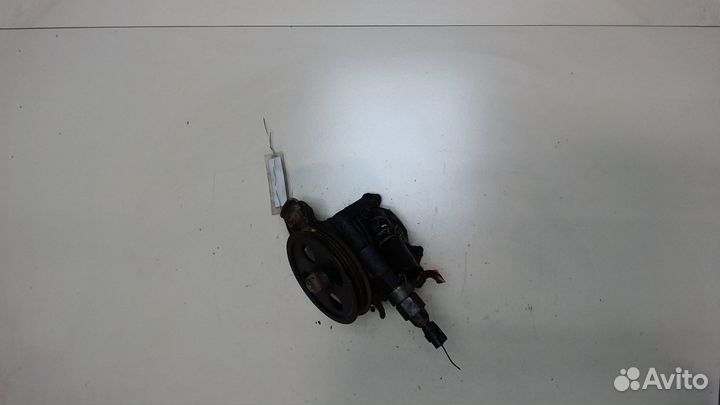 Гур Lexus RX, 2000