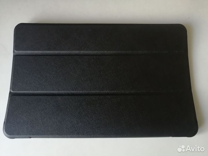 Чехол на Honor Pad 8