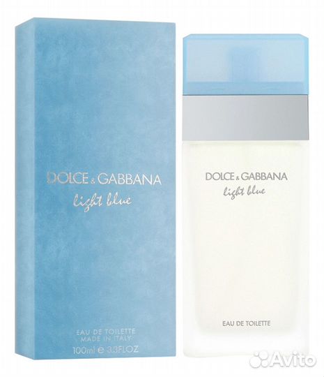 Dolce & Gabbana