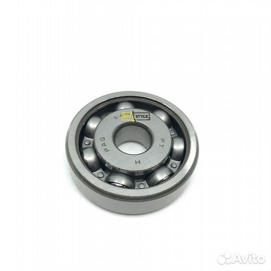 Подшипник кпп Can Am 420632295
