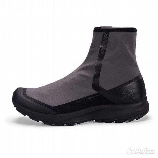 Ботинки Arcteryx Aerios Nivalis GTX (29.5-30 см)