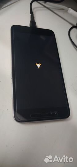 Xiaomi Redmi Note 5A, 3/32 ГБ