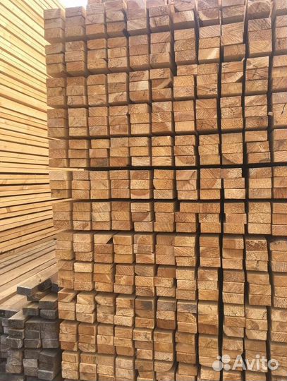 Доска 2 сорт