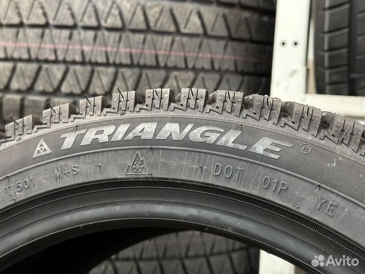 Triangle IcelynX TI501 225/45 R17 94T