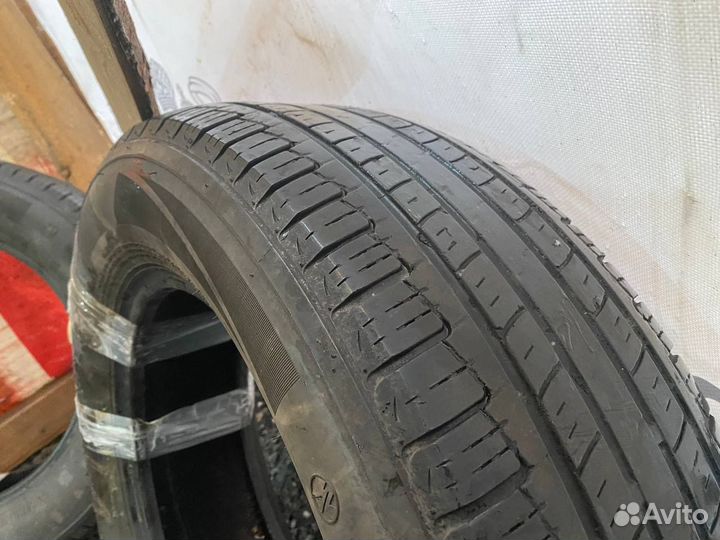 Wanli H220 225/65 R17