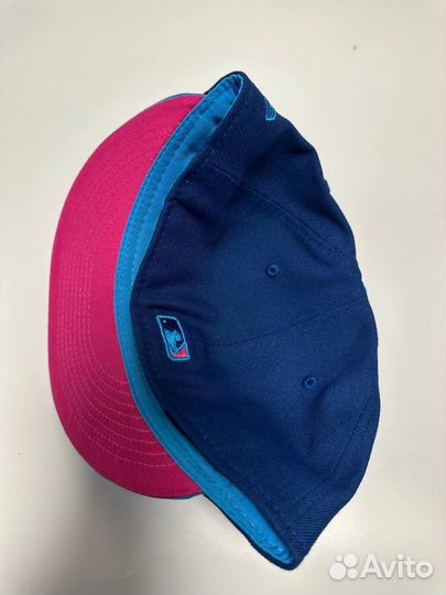 Бейсболка New Era 59Fifty 7 1/8 MLB США