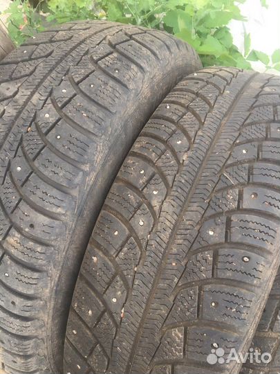 Колеса r14. 4/114.3