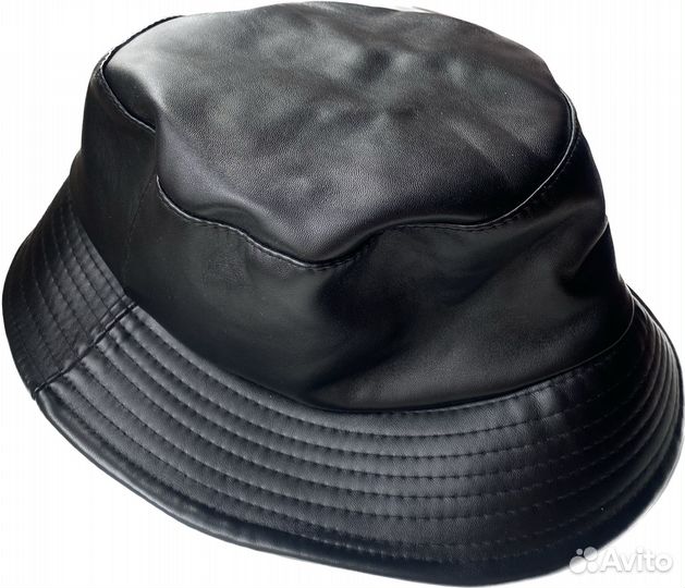 Панама женская