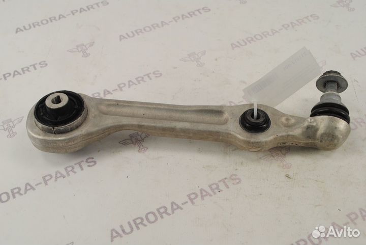 Рычаг поперечный Mercedes S W222, C217 2013-2020