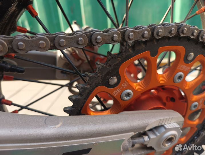 Kews 23 182mn nc300s ARS