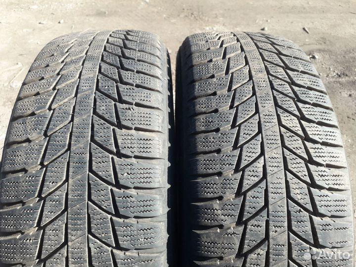 Triangle LL01 205/60 R16