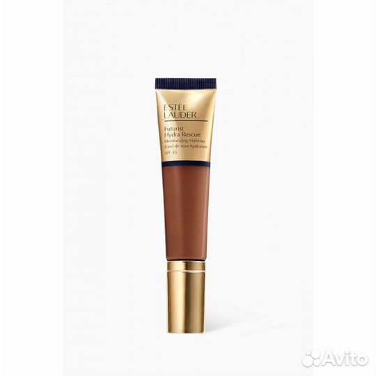 Тональный крем Estee Lauder