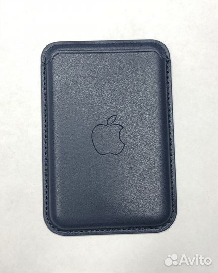Картхолдер для iPhone magsafe