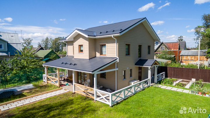 Строительство беседок веранд пристроек навесов