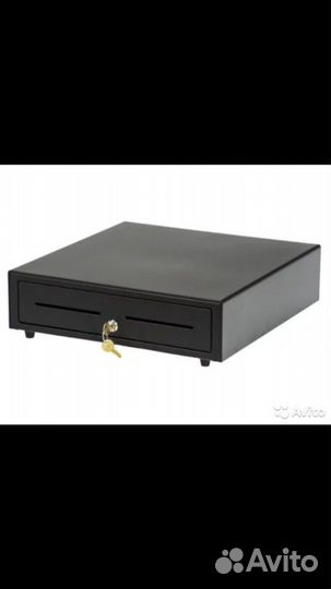 Запчасти для Чековых принтеров