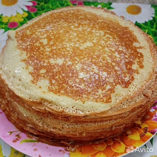 Пельмени вареники домашние