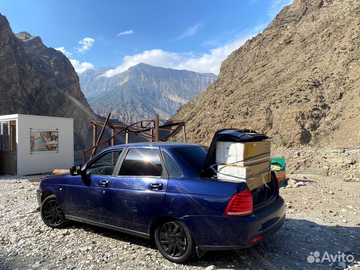 Продажа Кондиционеров