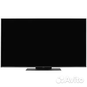 Телевизор LG 55UR91006LA 55