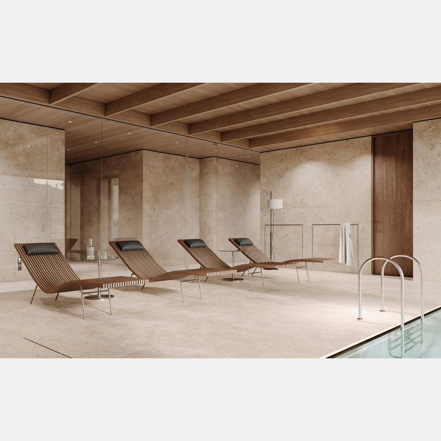 1-к. квартира, 46,8 м², 7/13 эт.