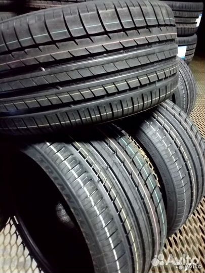 Grenlander L-Zeal56 225/55 R19