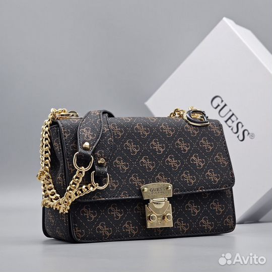 Сумка женская guess