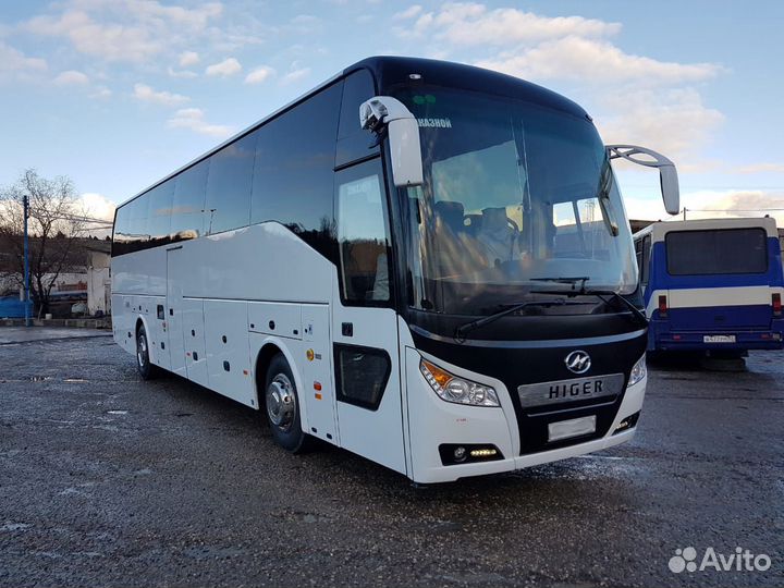 Заказ аренда автобусов микроавтобусов от 5-70 мест