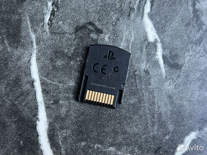 Final fantasy x-2 psvita