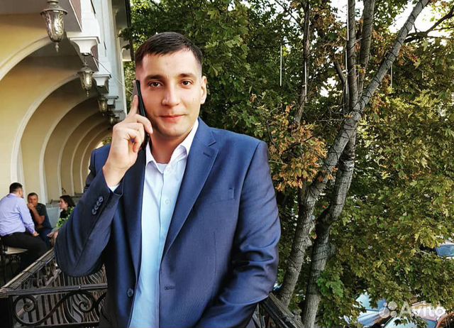 работа в мытищах для мужчин