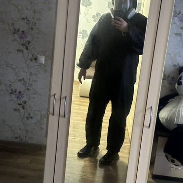 Уничтожение тараканов клещей дезинфекция